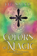Colors of Magic