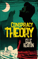 Conspiracy Theory