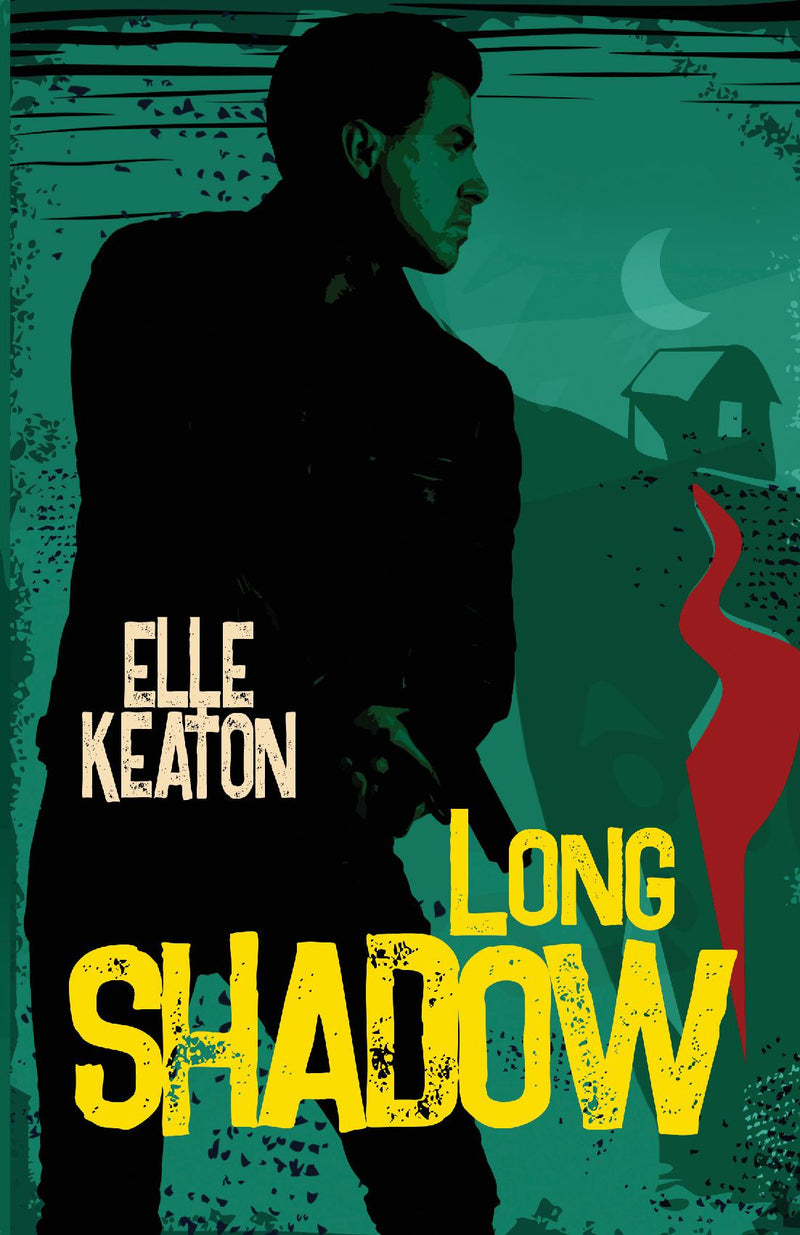 Long Shadow