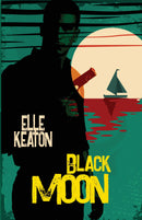 Black Moon
