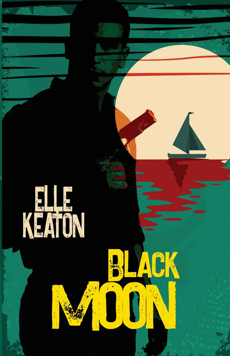 Black Moon