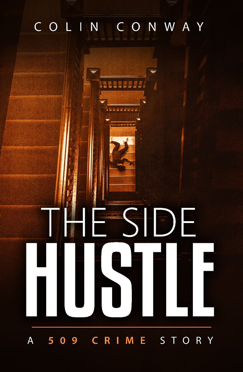 The Side Hustle