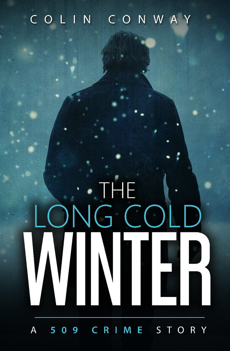 The Long Cold Winter