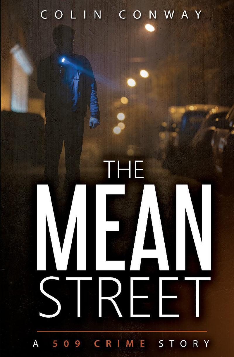 The Mean Street