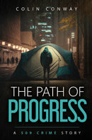 The Path of Progress
