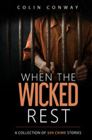 When the Wicked Rest