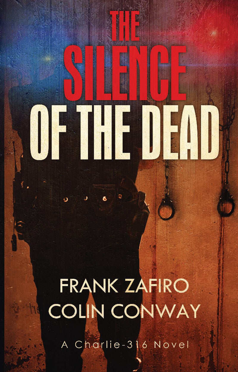 The Silence of the Dead