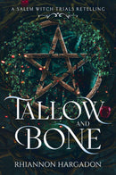 Tallow and Bone