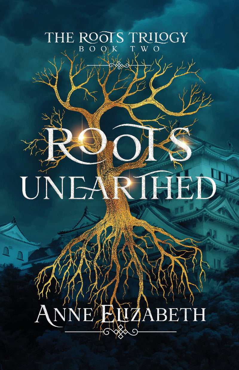 Roots Unearthed