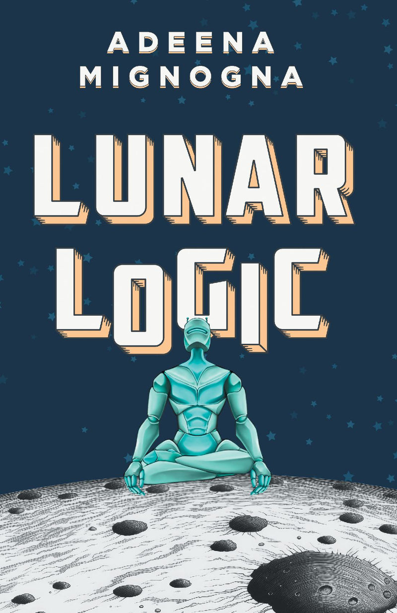 Lunar Logic