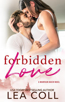Forbidden Love