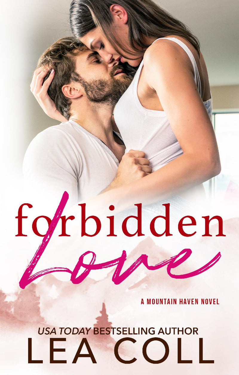 Forbidden Love