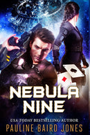 Nebula Nine