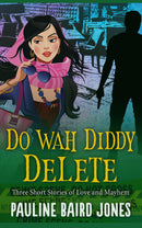 Do Wah Diddy Delete