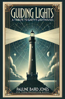 Guiding Lights: A Tribute to Earth's Lighthouses