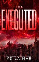 The Executed