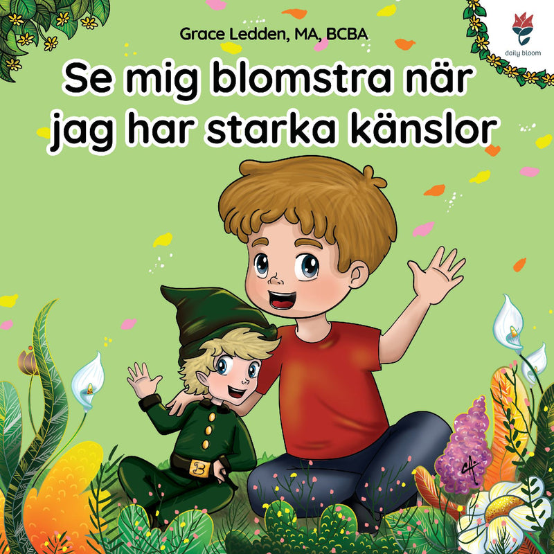 Saga Om Kanslor () Saga Om Kanslor