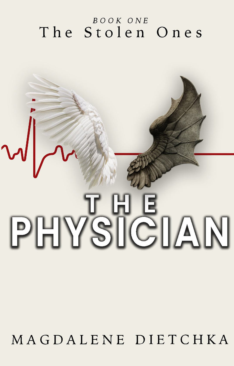 The Physician