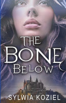 The Bone Below