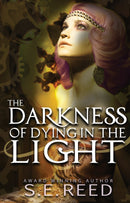 The Darkness of Dying in the Light