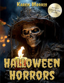 Halloween Horrors