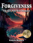 Forgiveness