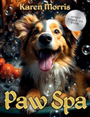 Paw Spa
