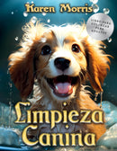 Limpieza Canina