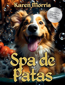 Spa de Patas