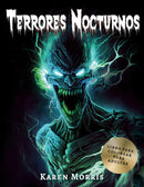 Terrores Nocturnos