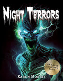 Night Terrors