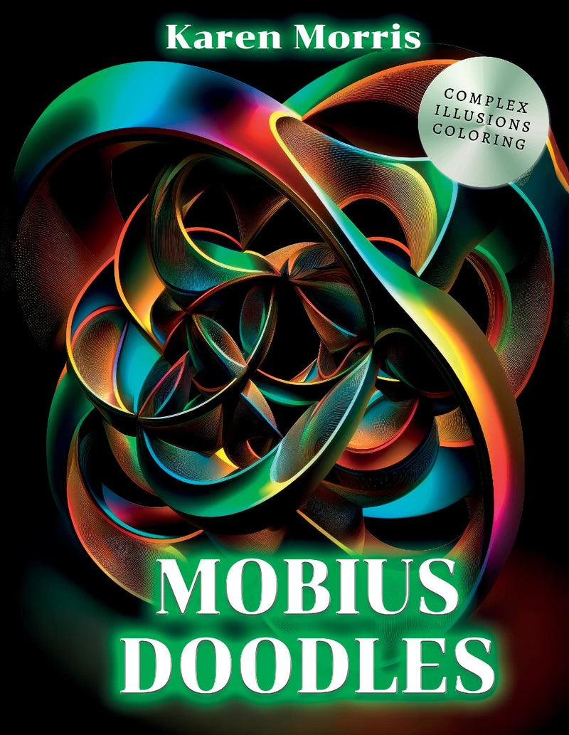 Mobius Doodles
