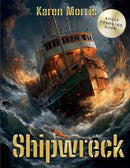 Shipwreck