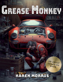 Grease Monkey
