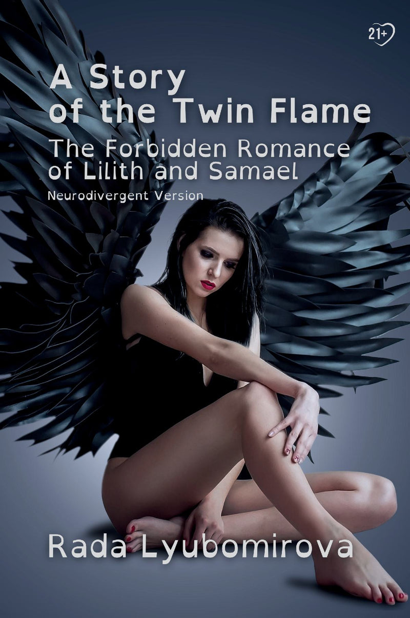 A Story of the Twin Flame