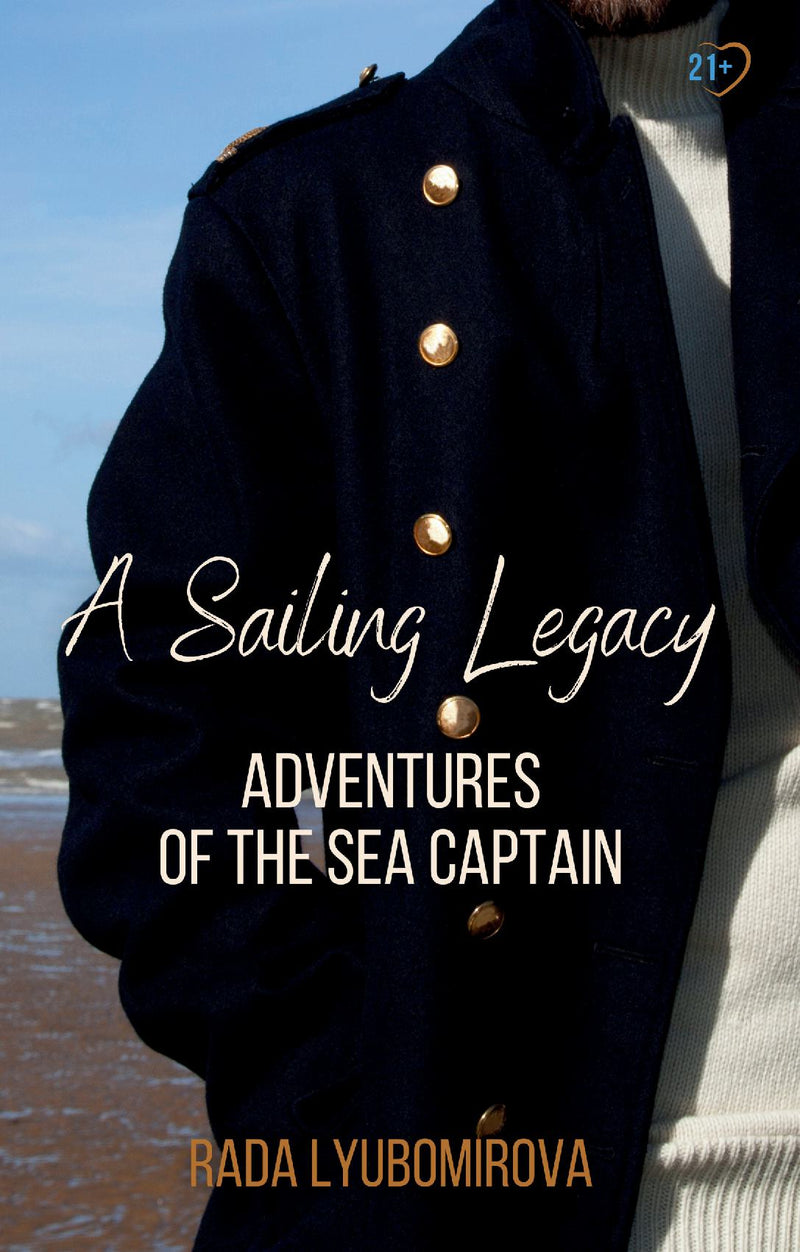 A Sailing Legacy