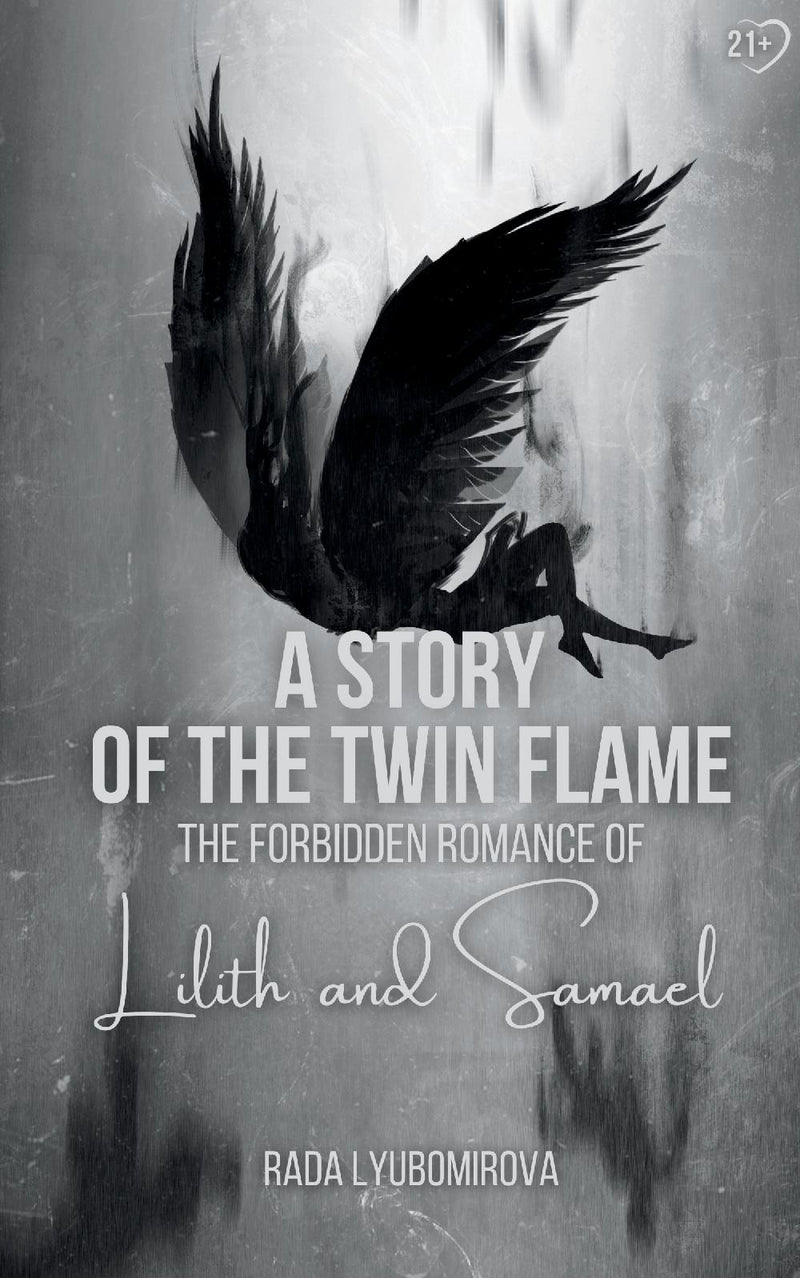 A Story of the Twin Flame