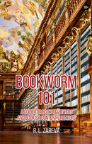 Bookworm 101