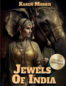 Jewels Of India