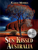 Sun Kissed Australia