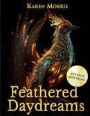 Feathered Daydreams