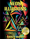 Neon Illusions