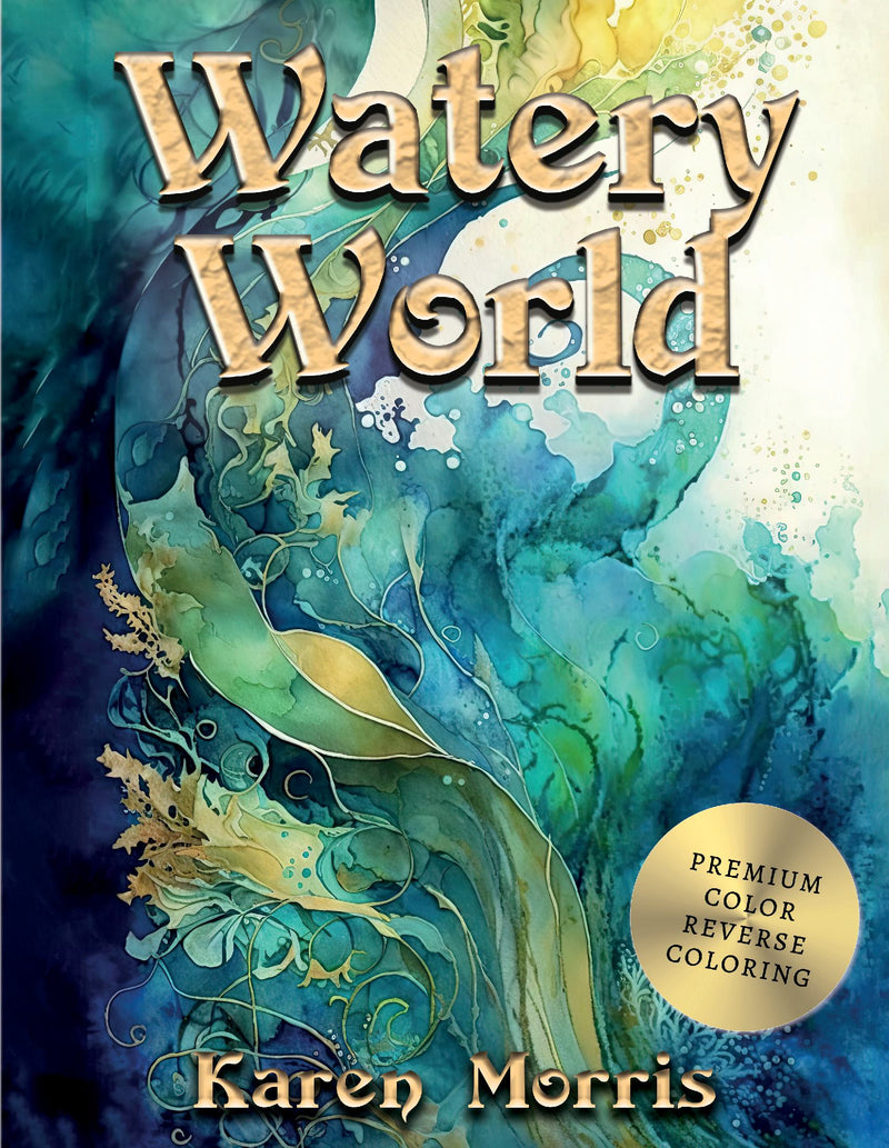 Watery World
