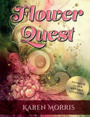 Flower Quest