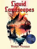 Liquid Landscapes