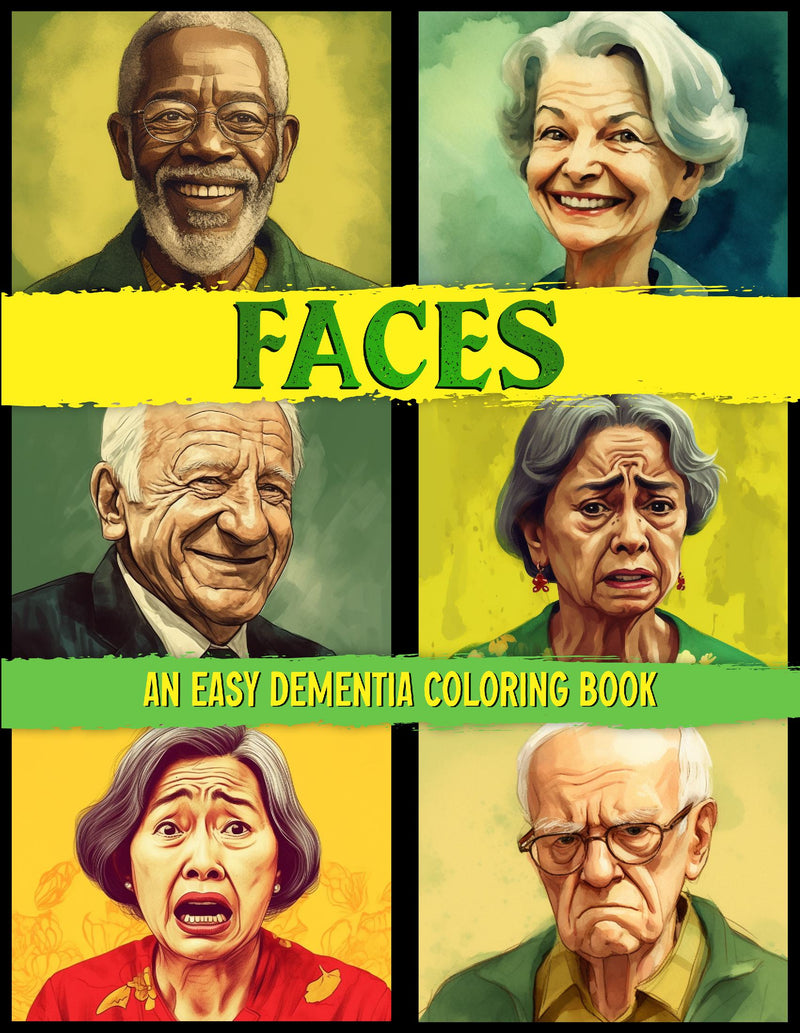 Faces