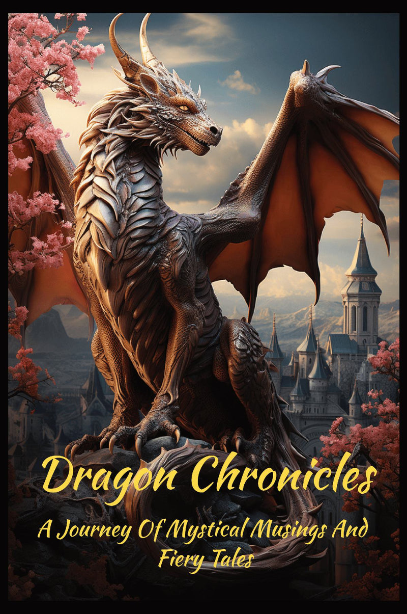 Dragon Chronicles