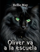  Oliver Va A La Escuela