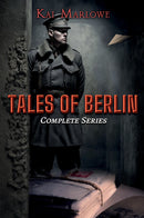 Tales Of Berlin