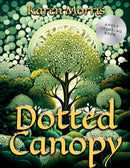 Dotted Canopy